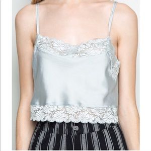 Brandy Melville Dionne